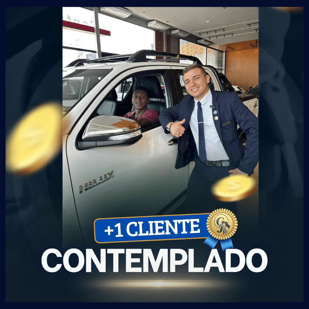 10 J gold Investimentos - Santarém-BA