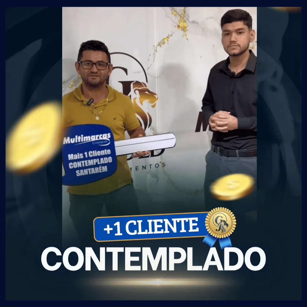 12 J gold Investimentos - Santarém-BA