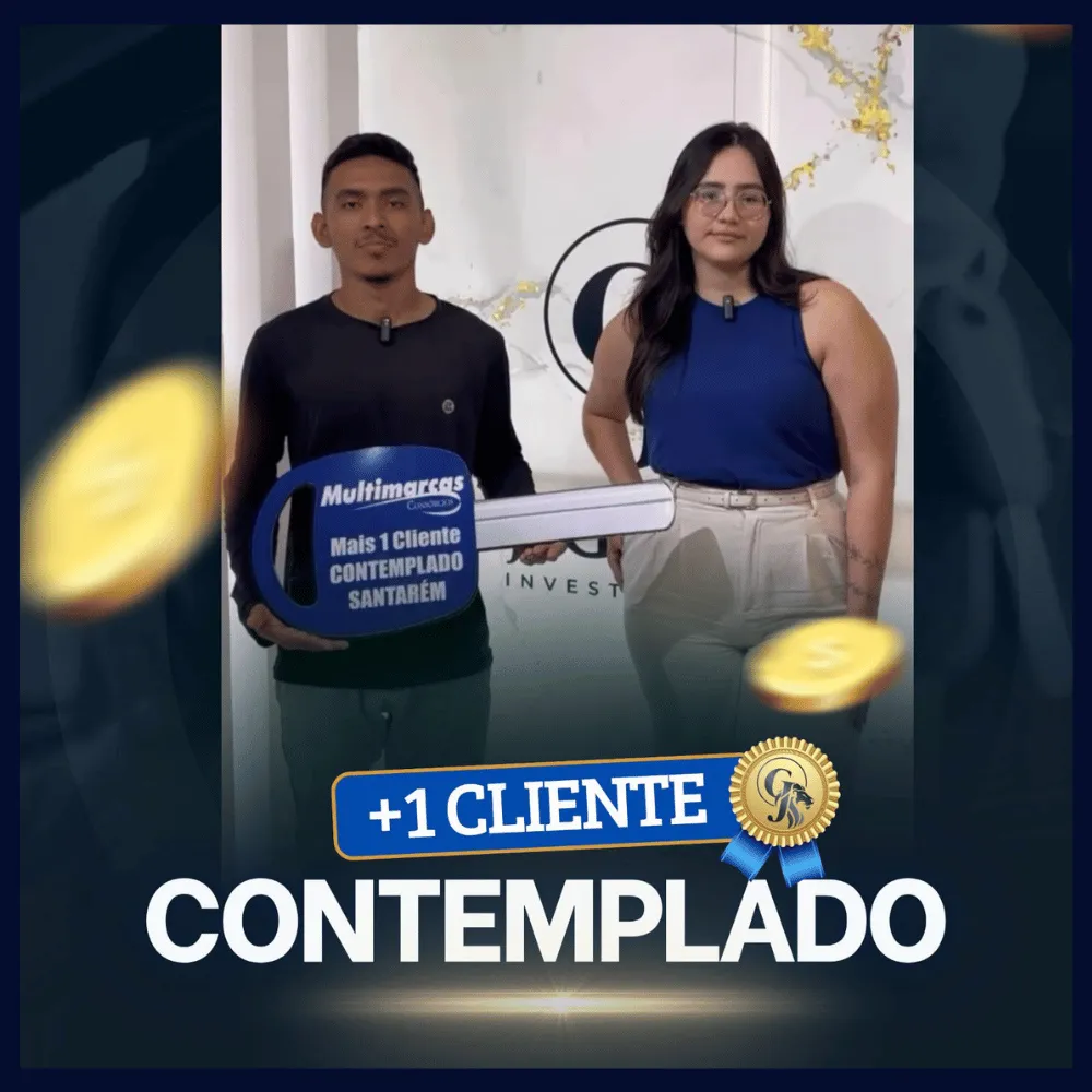 14 J gold Investimentos - Santarém-BA