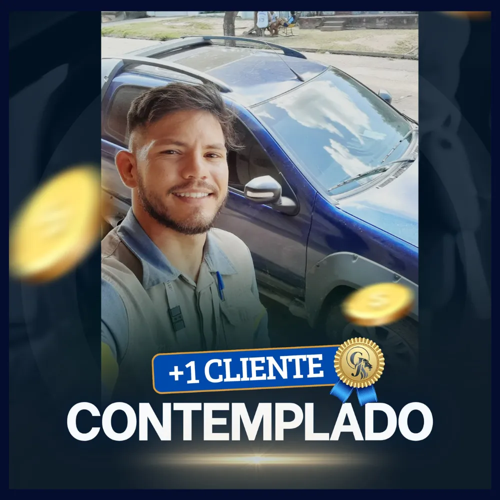 2 J gold Investimentos - Santarém-BA