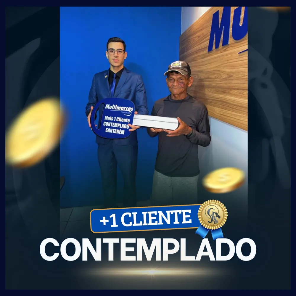 3 J gold Investimentos - Santarém-BA