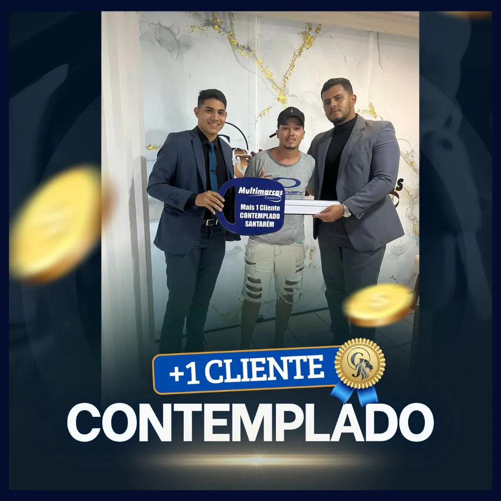 4 J gold Investimentos - Santarém-BA