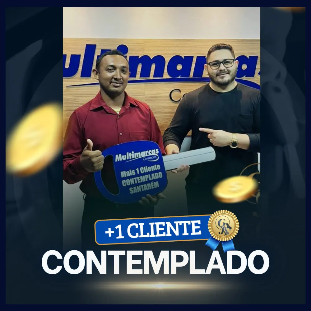 5 J gold Investimentos - Santarém-BA