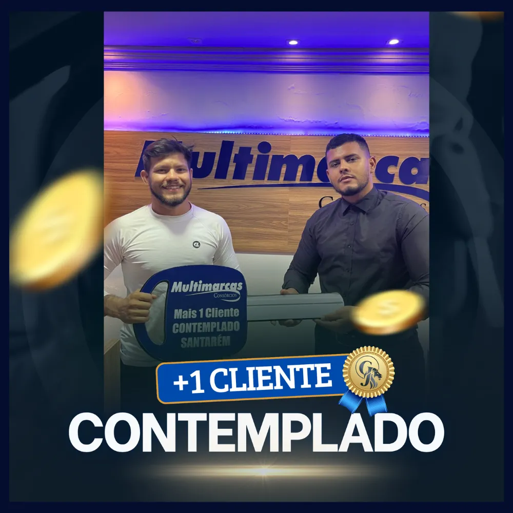 7 J gold Investimentos - Santarém-BA