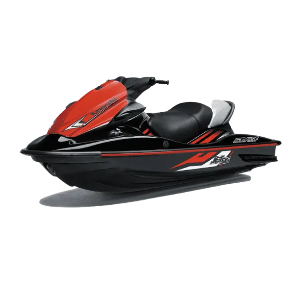 Jetski-Exclusive-Consorcios.webp