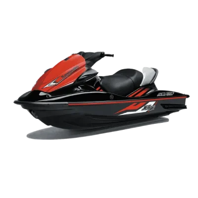Jetski-Exclusive-Consorcios.webp